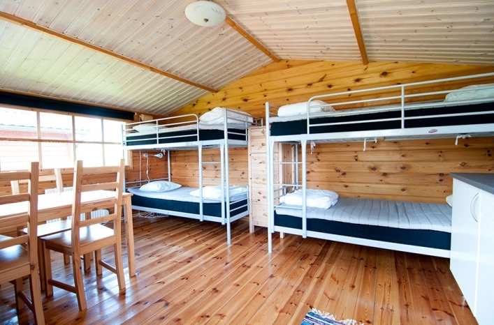 zobacz camping - zdjęcie 16