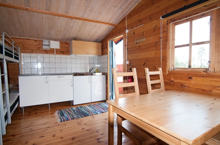 zobacz camping - zdjęcie 15