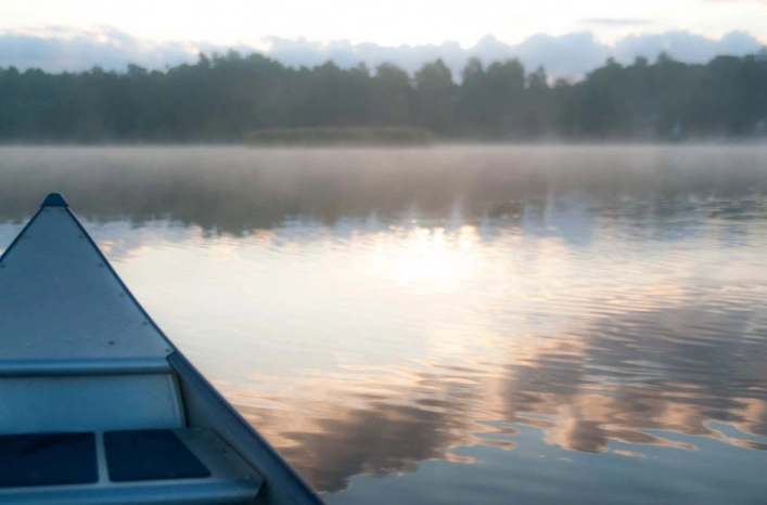 zobacz camping - zdjęcie 14
