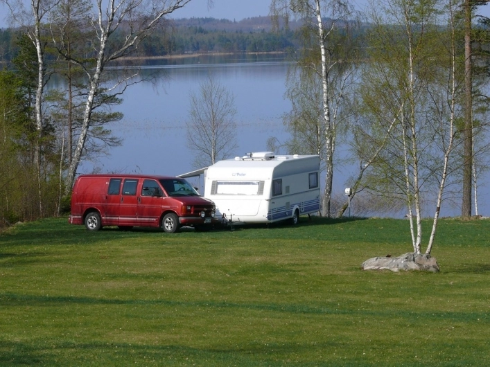 zobacz camping - zdjęcie 13