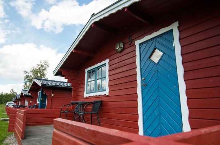 zobacz camping - zdjęcie 10