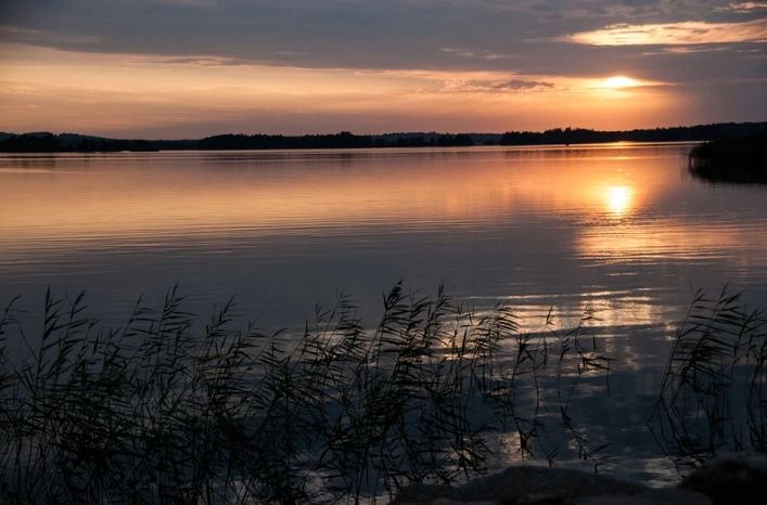 zobacz camping - zdjęcie 9