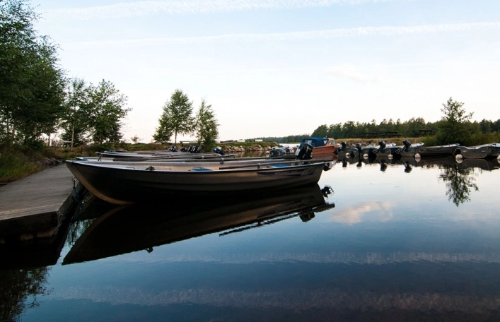 zobacz camping - zdjęcie 7