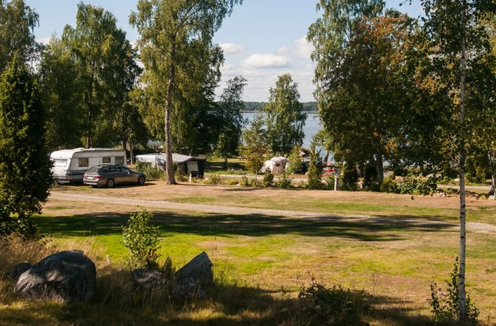 zobacz camping - zdjęcie 6