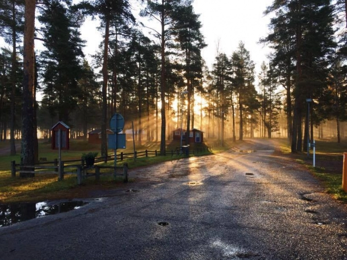 zobacz camping - zdjęcie 11