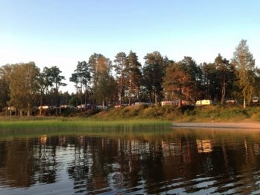 zobacz camping - zdjęcie 10