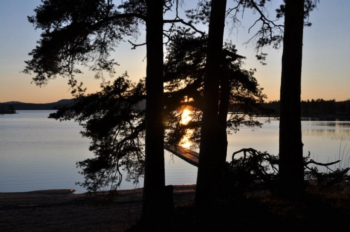 zobacz camping - zdjęcie 9