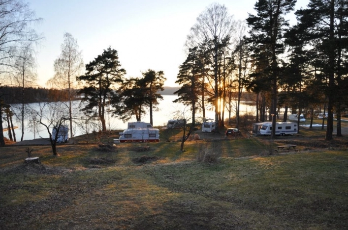 zobacz camping - zdjęcie 8