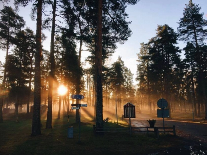 zobacz camping - zdjęcie 7