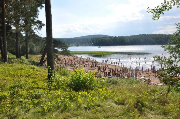 zobacz camping - zdjęcie 6