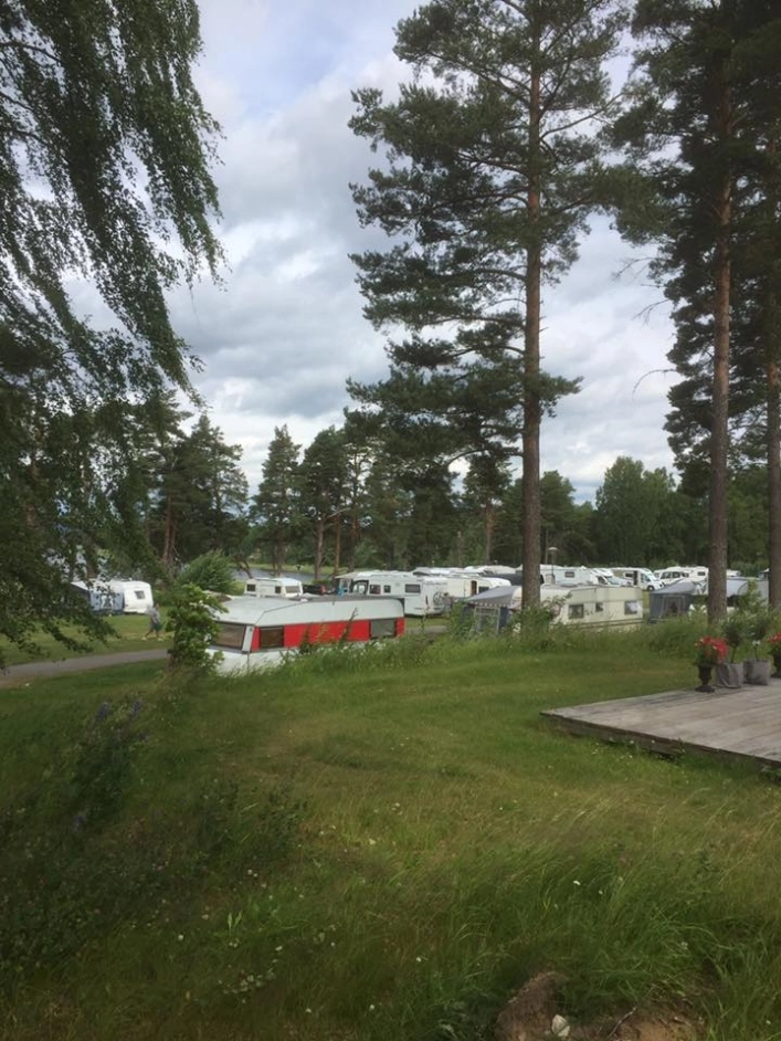 zobacz camping - zdjęcie 5