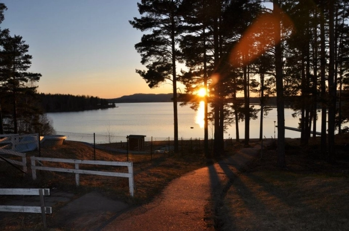 zobacz camping - zdjęcie 4