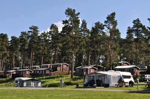 zobacz camping - zdjęcie 3