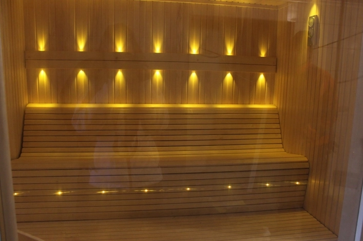 zobacz camping - zdjęcie 2