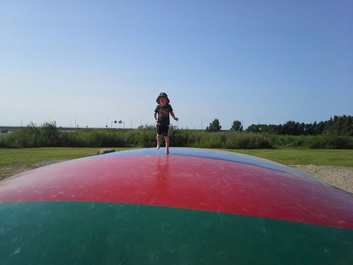 zobacz camping - zdjęcie 13