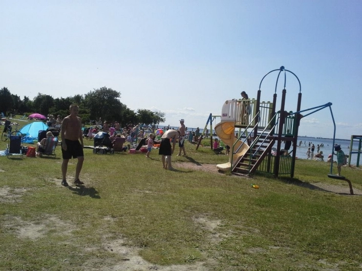 zobacz camping - zdjęcie 12