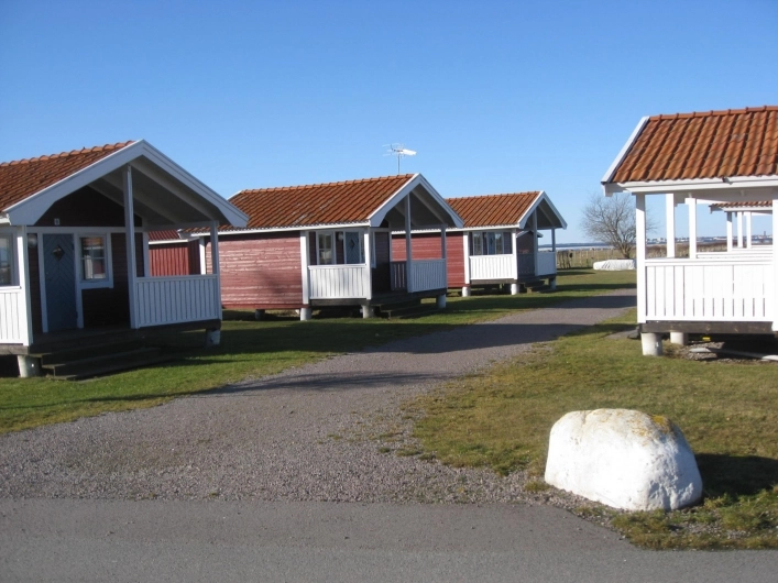 zobacz camping - zdjęcie 11