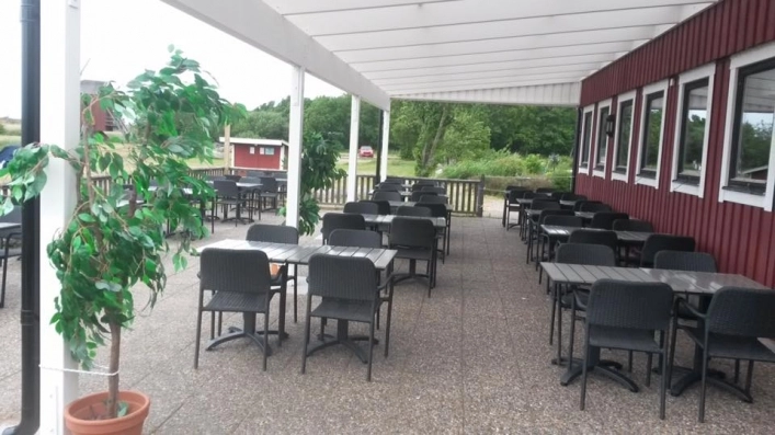 zobacz camping - zdjęcie 10