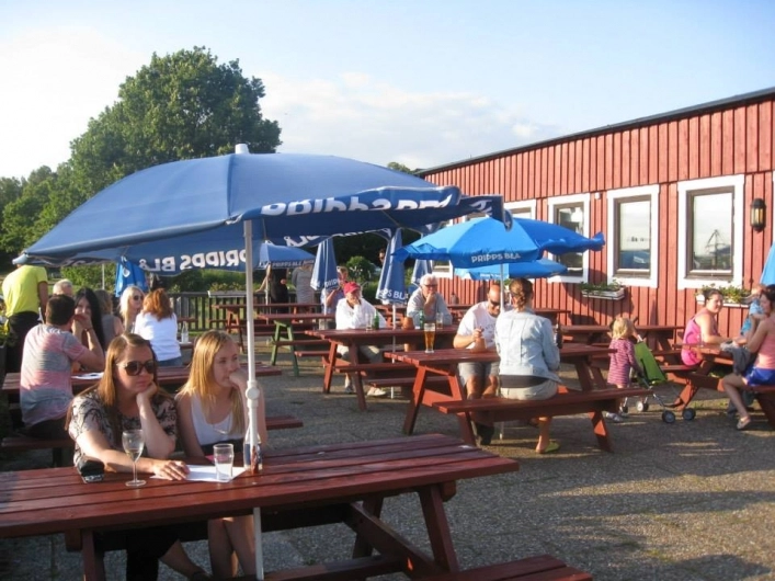 zobacz camping - zdjęcie 9