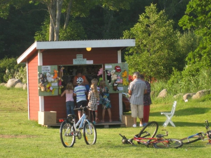 zobacz camping - zdjęcie 8