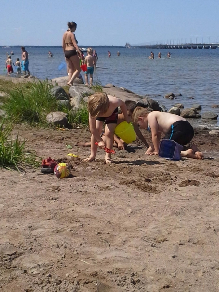 zobacz camping - zdjęcie 7