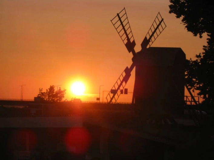 zobacz camping - zdjęcie 6