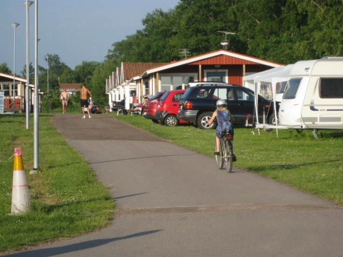 zobacz camping - zdjęcie 3