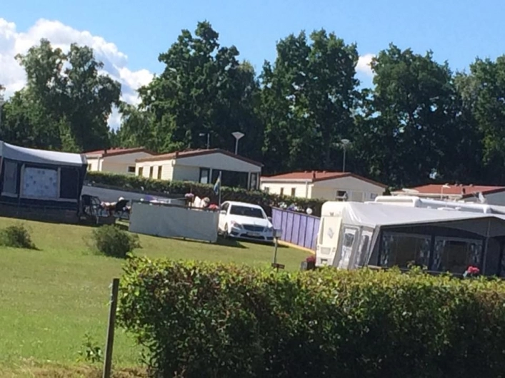 zobacz camping - zdjęcie 2