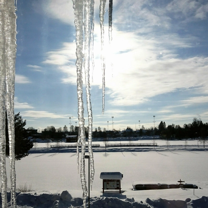 Mora Parkens Camping & Stugby - zdjęcie 4