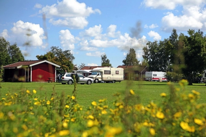 zobacz camping - zdjęcie 14