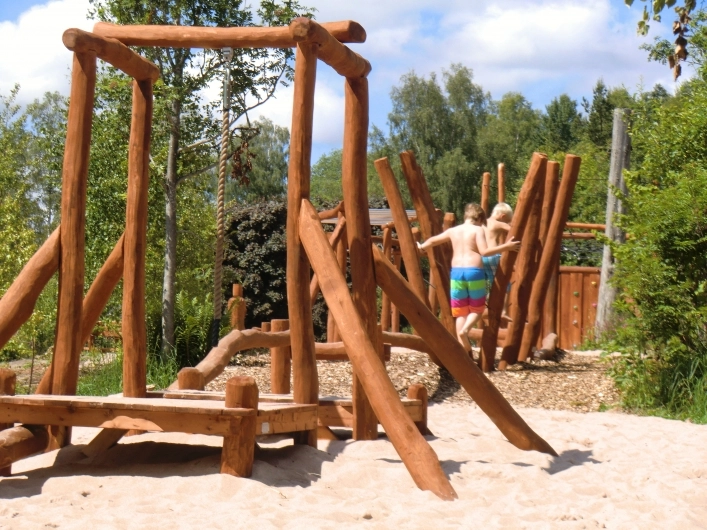 zobacz camping - zdjęcie 12