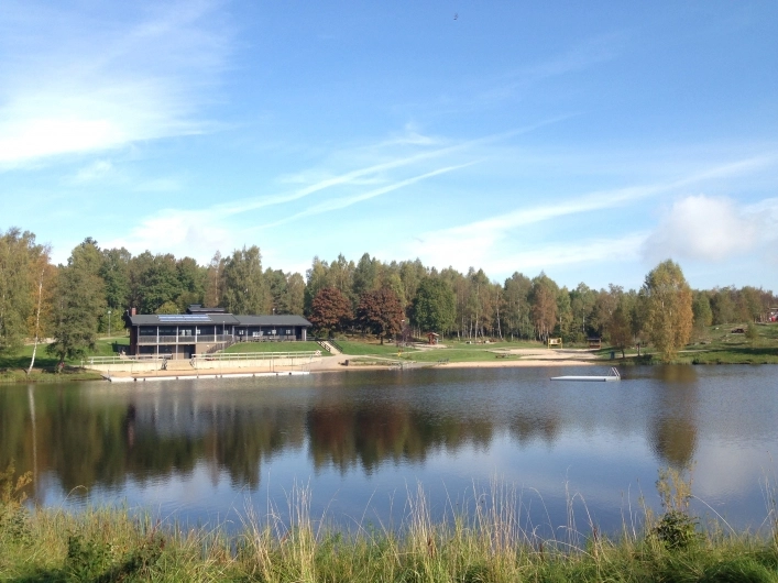zobacz camping - zdjęcie 8