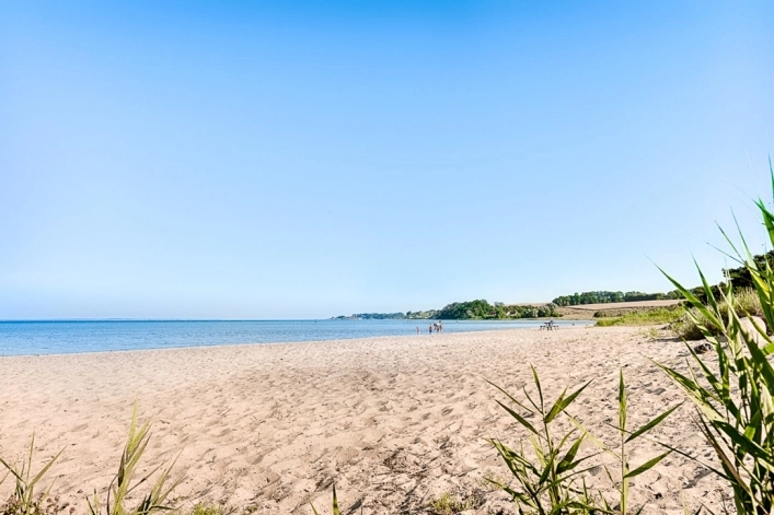 Mötesplats Borstahusen - zdjęcie 3