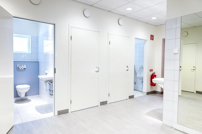 Mötesplats Borstahusen - zdjęcie 2