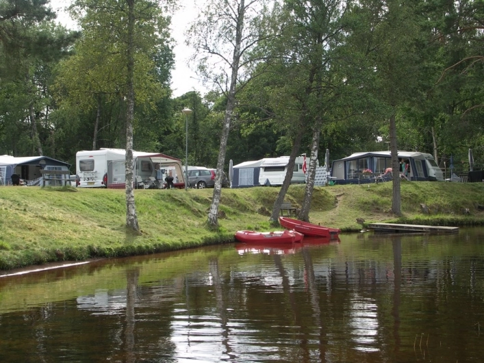 zobacz camping - zdjęcie 16