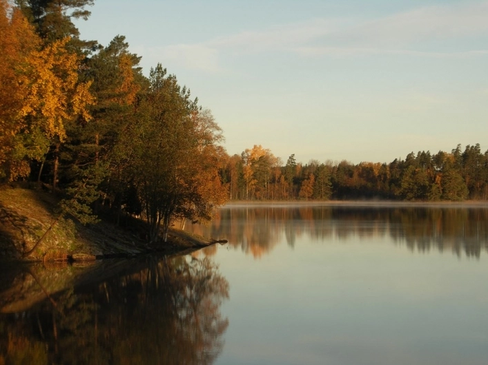 zobacz camping - zdjęcie 14