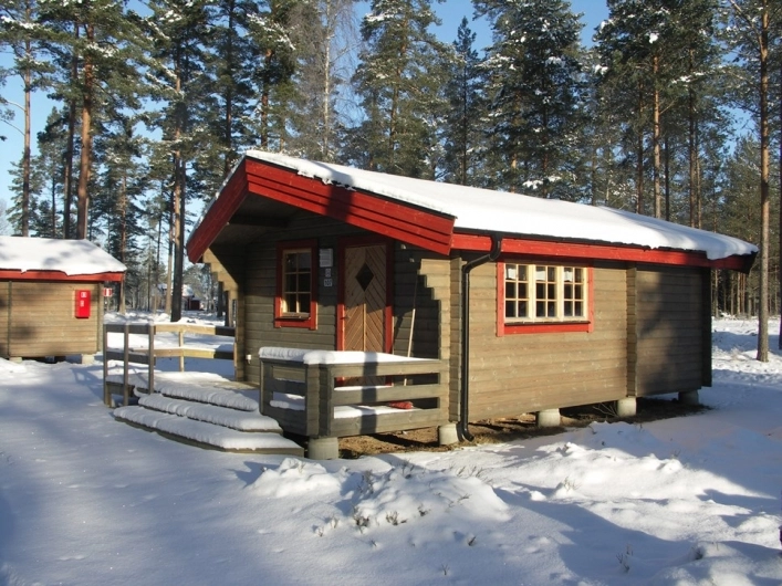 zobacz camping - zdjęcie 13