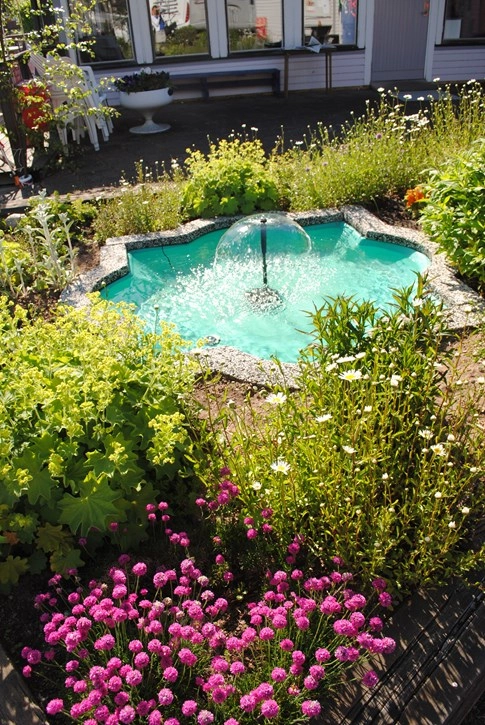 zobacz camping - zdjęcie 12