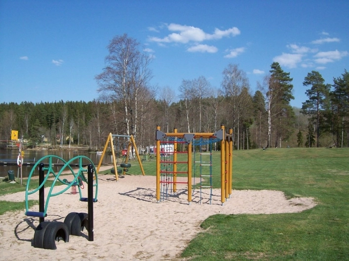 zobacz camping - zdjęcie 10