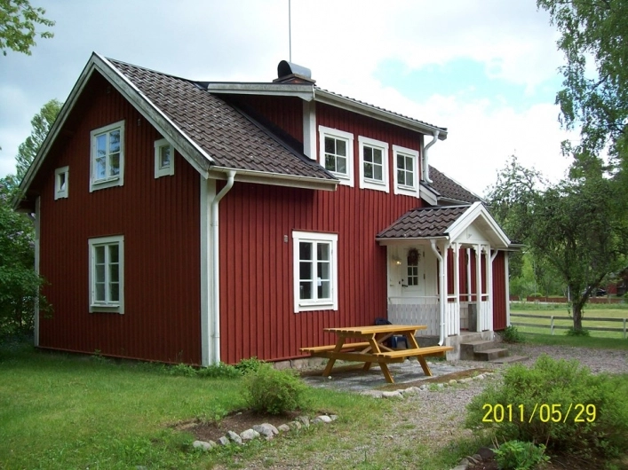 zobacz camping - zdjęcie 9