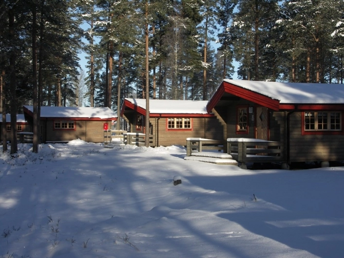 zobacz camping - zdjęcie 7