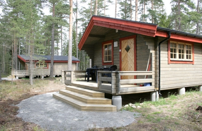zobacz camping - zdjęcie 6