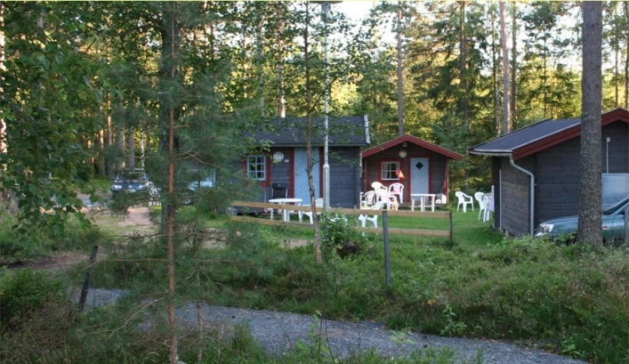 zobacz camping - zdjęcie 5