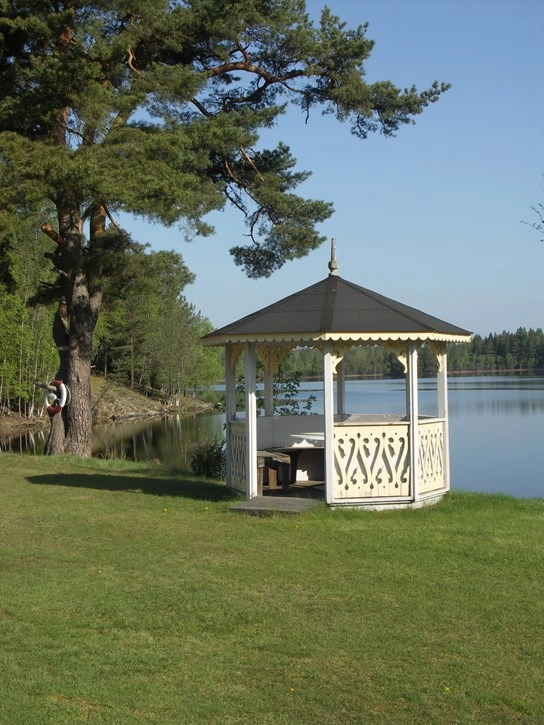 Movänta Camping - zdjęcie 3