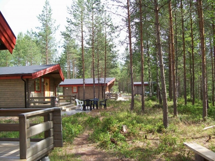 zobacz camping - zdjęcie 2