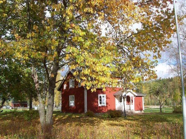 Movänta Camping - zdjęcie 1