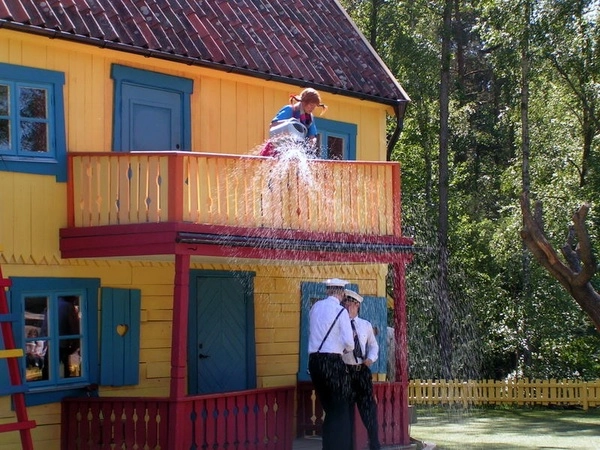 zobacz camping - zdjęcie 16