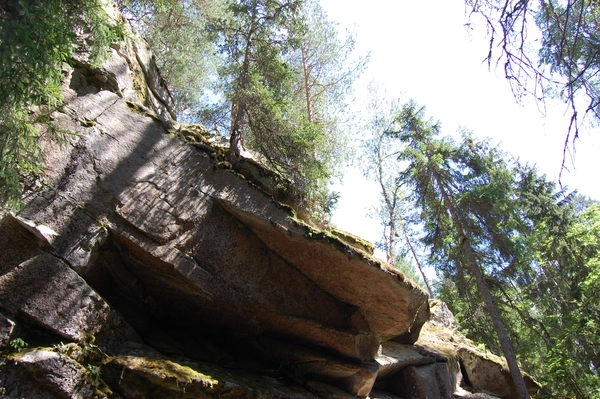 zobacz camping - zdjęcie 15