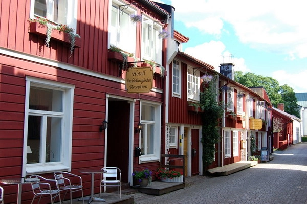 zobacz camping - zdjęcie 14