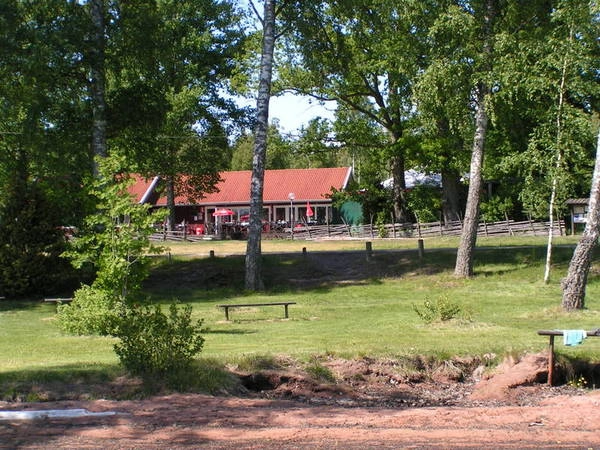 zobacz camping - zdjęcie 12